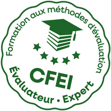 CFEI