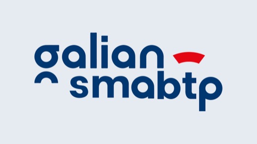 Galian — SMABTP